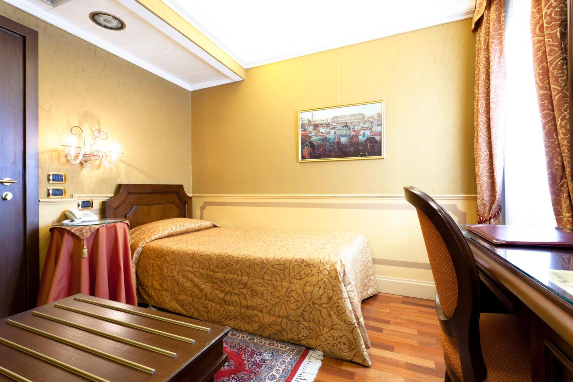 Classic Single Room,1580300565:JPEG