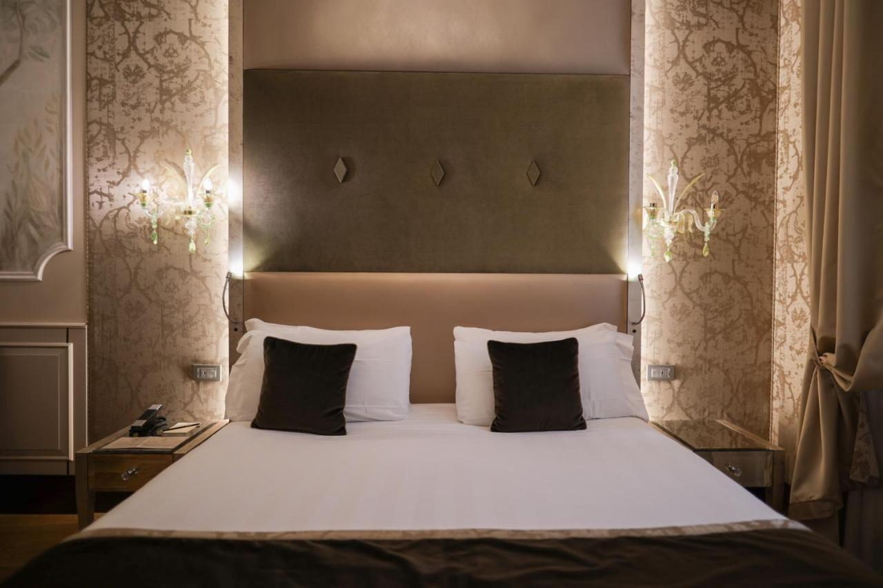 Premium Junior Suite