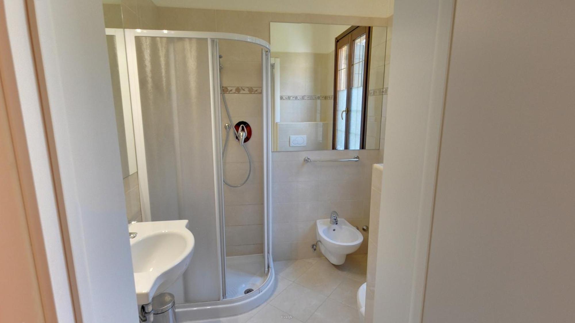 Superior Double or Twin Room with Garden View