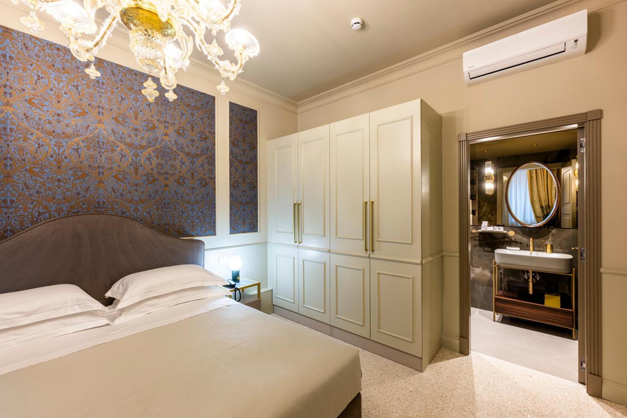 Standard Double Room,1657150997:JPEG