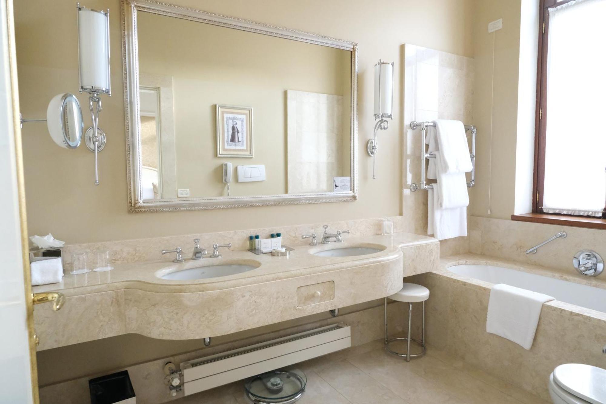 Navigante Junior Suite,1697812942:JPEG