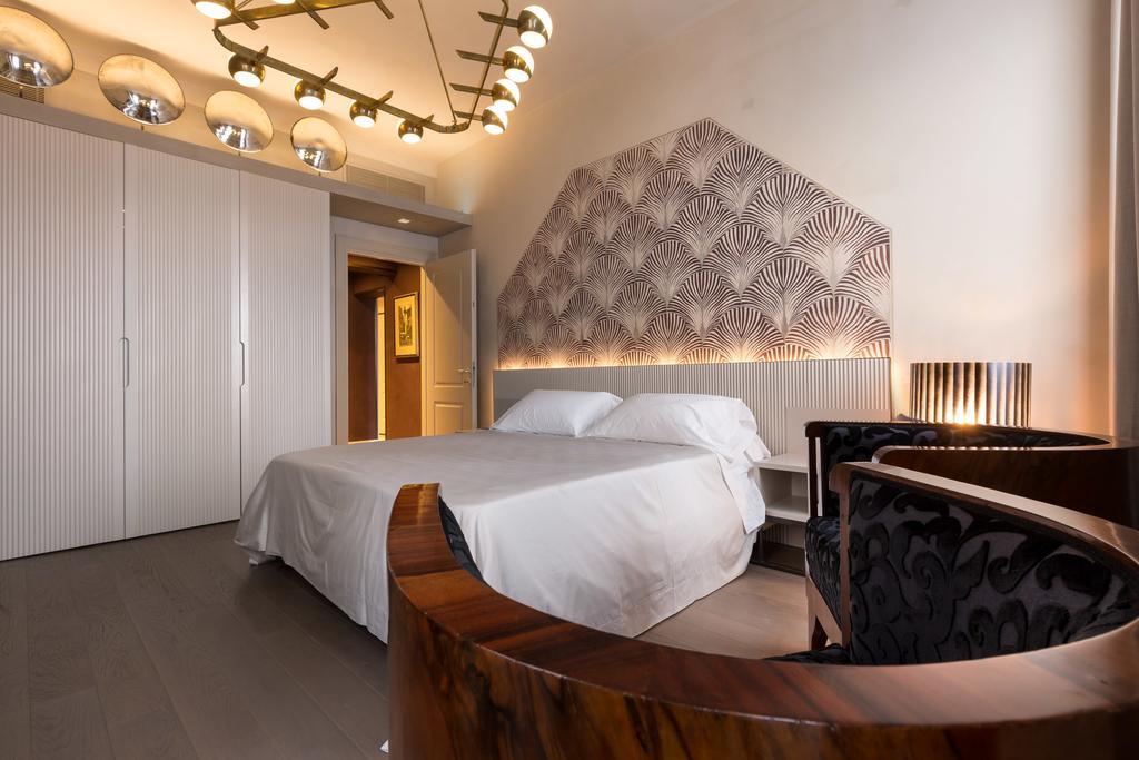 Wellness Suite - Separate Building