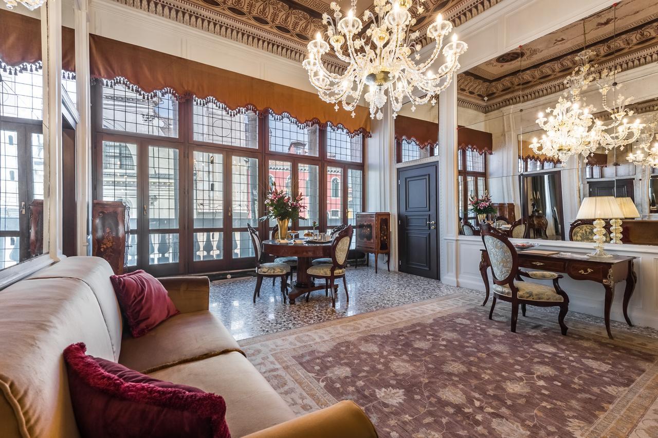 Presidential Suite,1215936289:JPEG