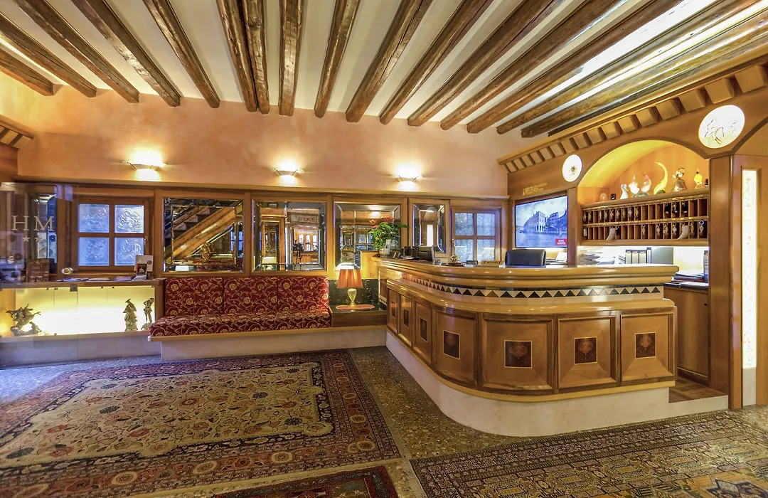 Messner Palace-1