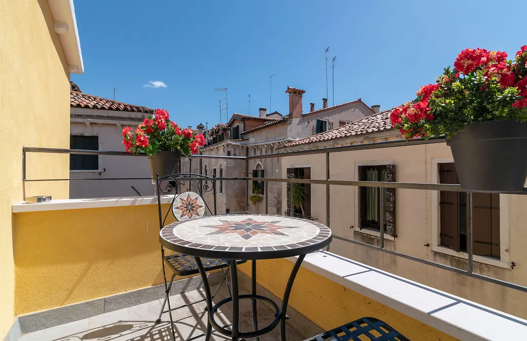 Hotel Grifoni-1