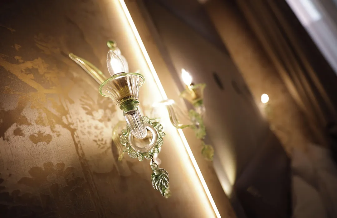 Santa Croce Boutique Hotel-1