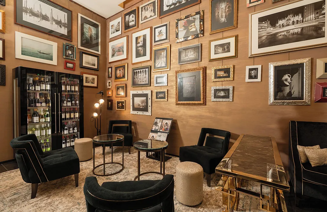 The Venice Times Hotel, Vignette Collection By Ihg-1