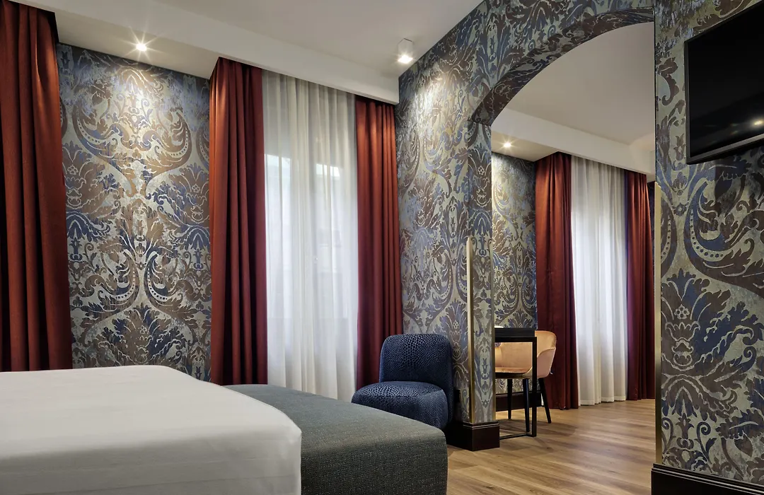 Hotel American-Dinesen-1