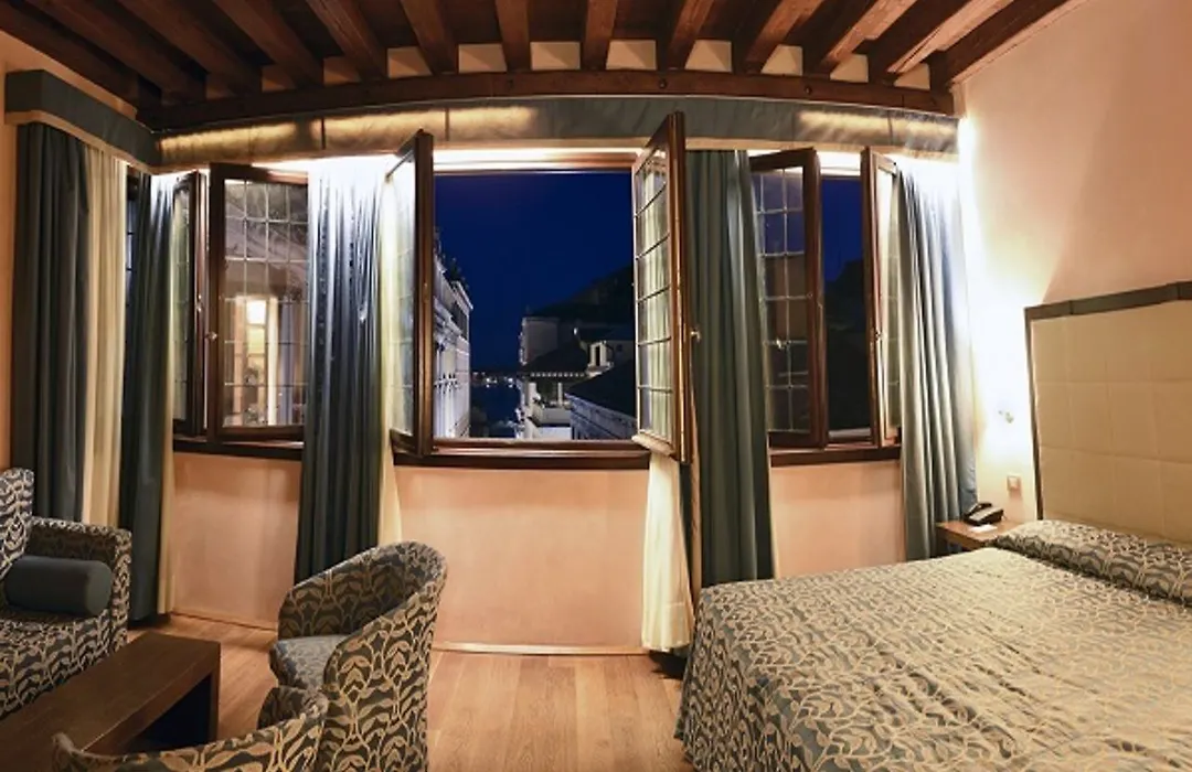 Palazzo Selvadego-1