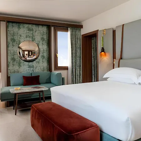 Ca' Di Dio - Vretreats, An Slh Hotel-3