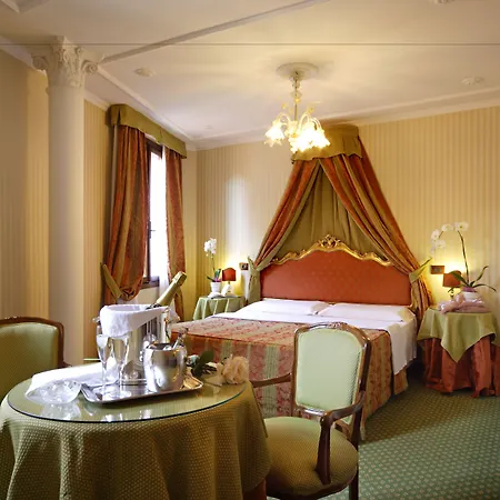 Hotel Kette-2