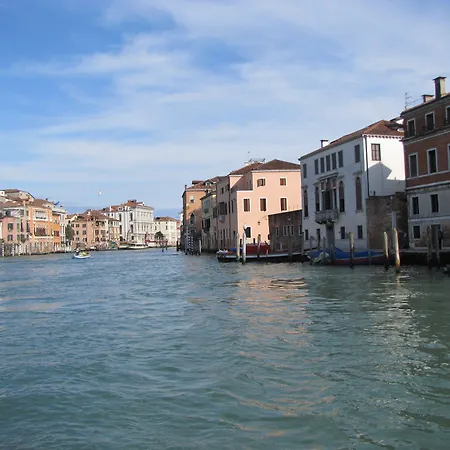 Splendid Venice - Starhotels Collezione-3