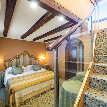 Hotel Concordia-2