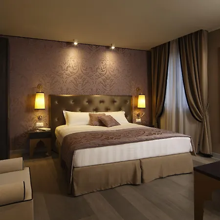 Arcadia Boutique Hotel-2