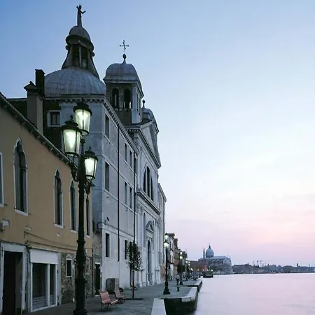 Bauer Palladio Hotel & Spa-3