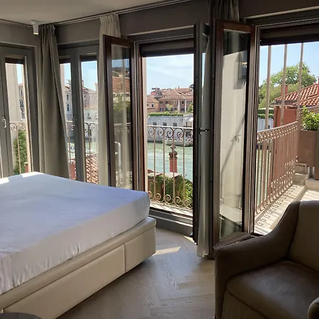 Hotel Dei Dragomanni-2