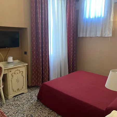Locanda Poste Vecie-3