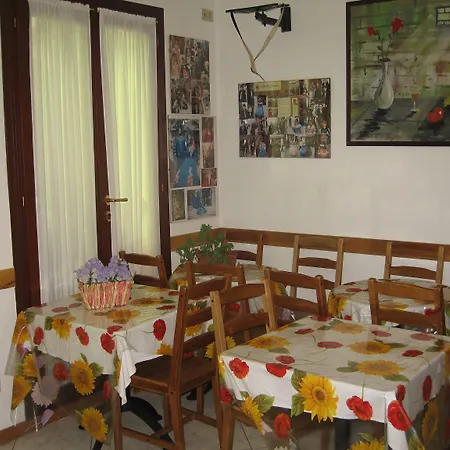 Hotel Adua-2