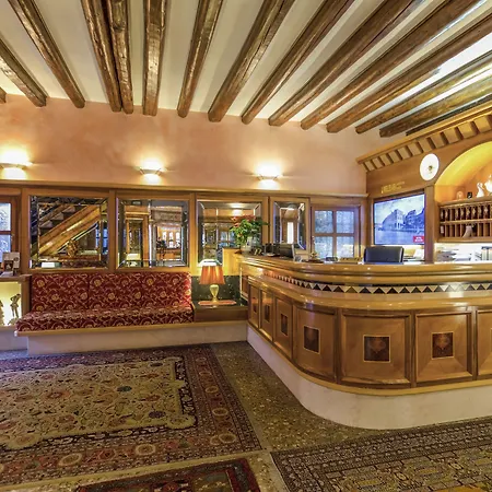 Messner Palace-3