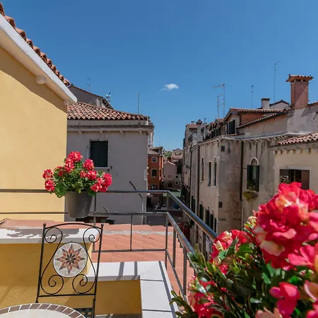 Hotel Grifoni-3