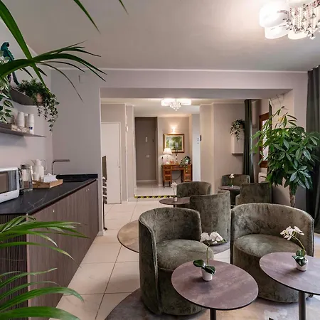 Hotel Grifoni-2
