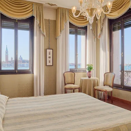 Locanda Vivaldi-3