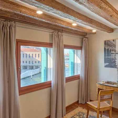 Hotel Santa Chiara-3