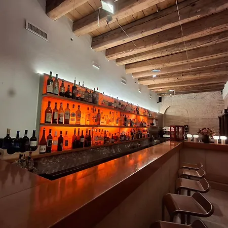 Eurostars Cannaregio-3