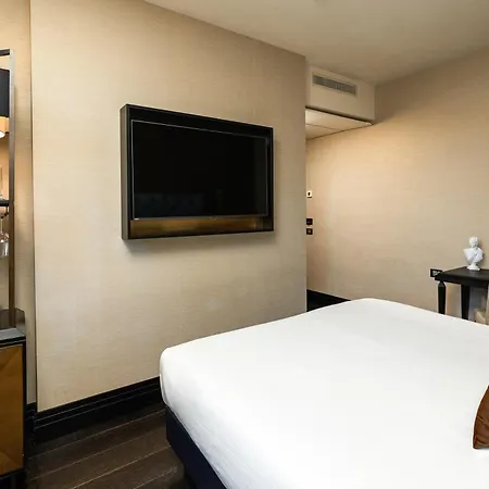 The Venice Times Hotel, Vignette Collection By Ihg-3