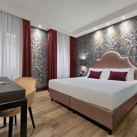 Hotel American-Dinesen-3