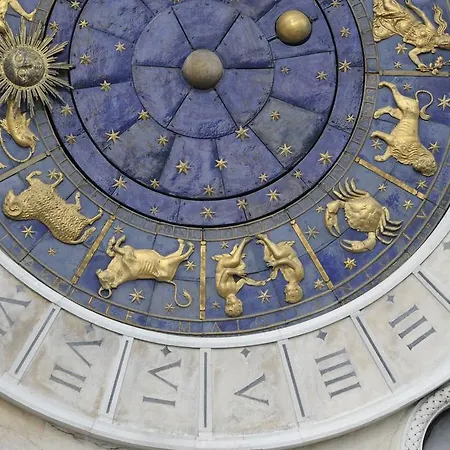 Palazzo Selvadego-3